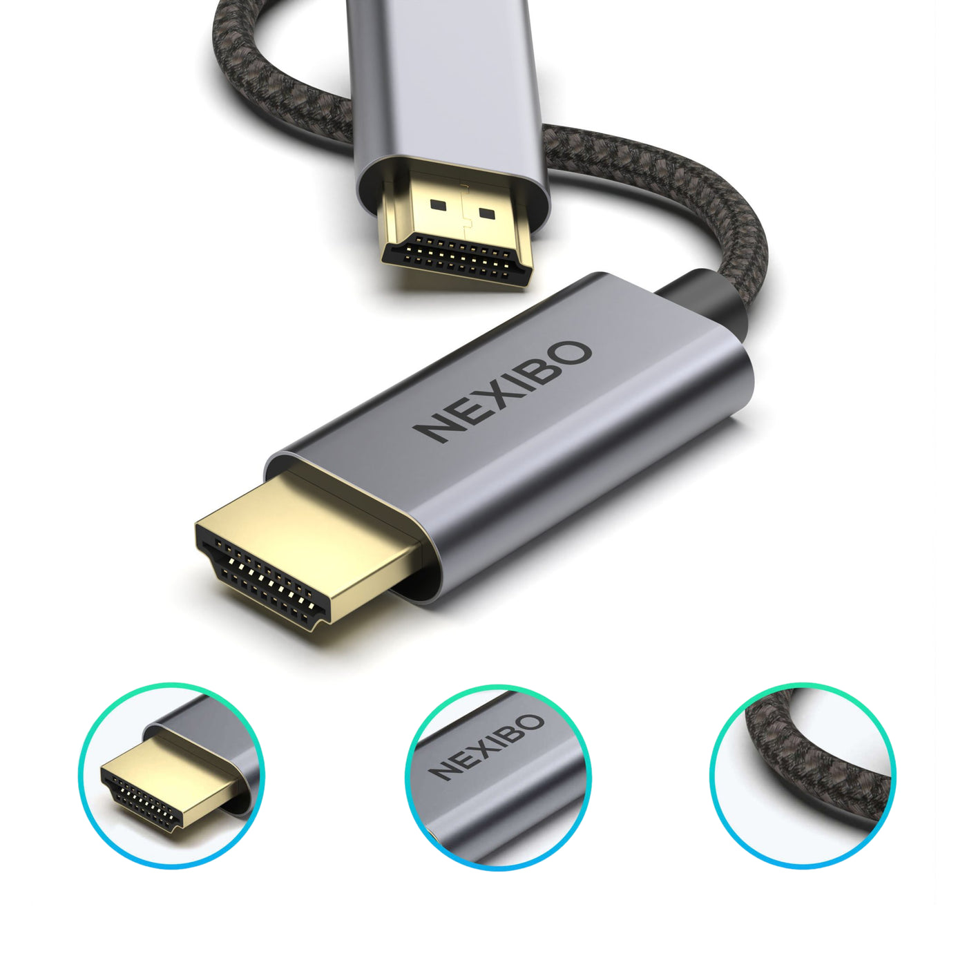 hdmi kabel
