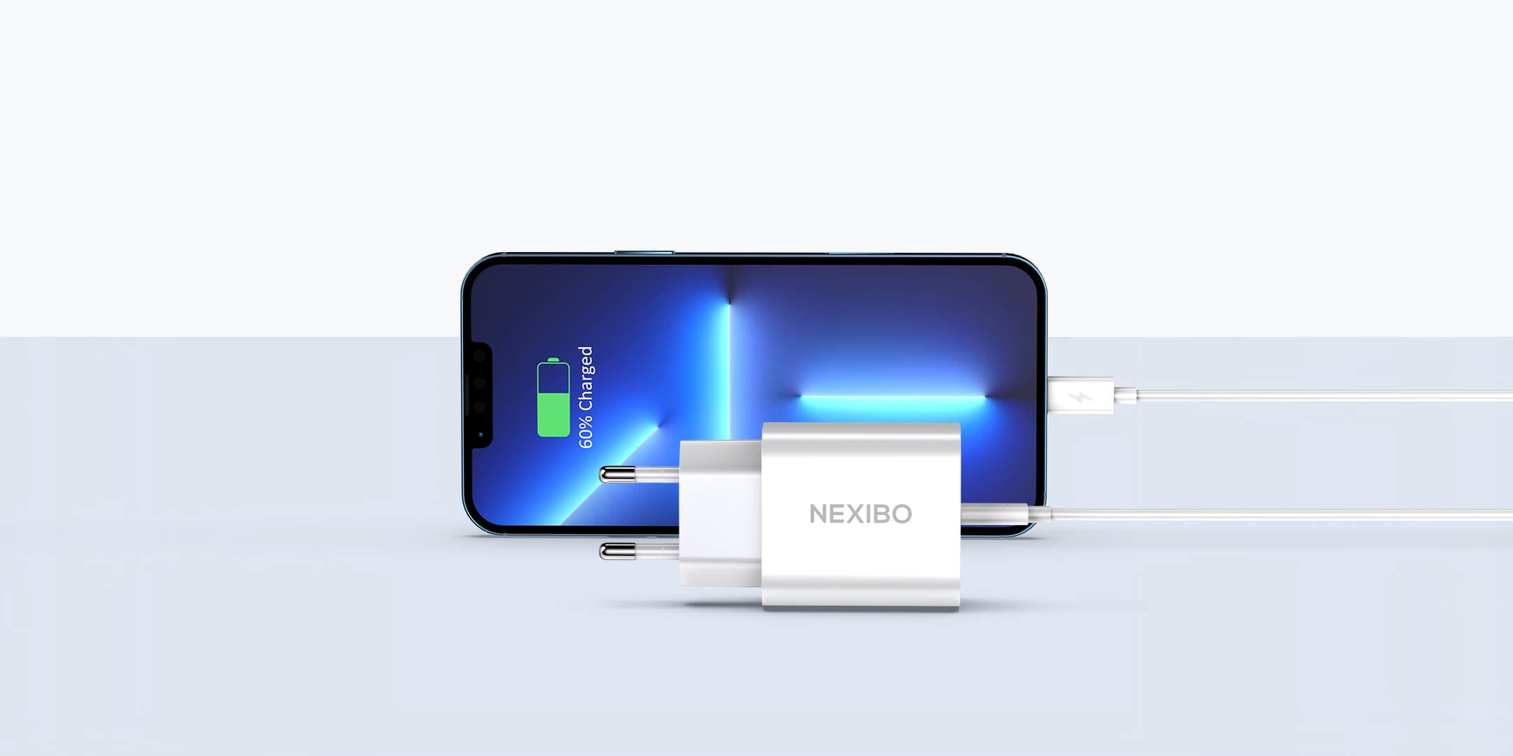 usb c adapter