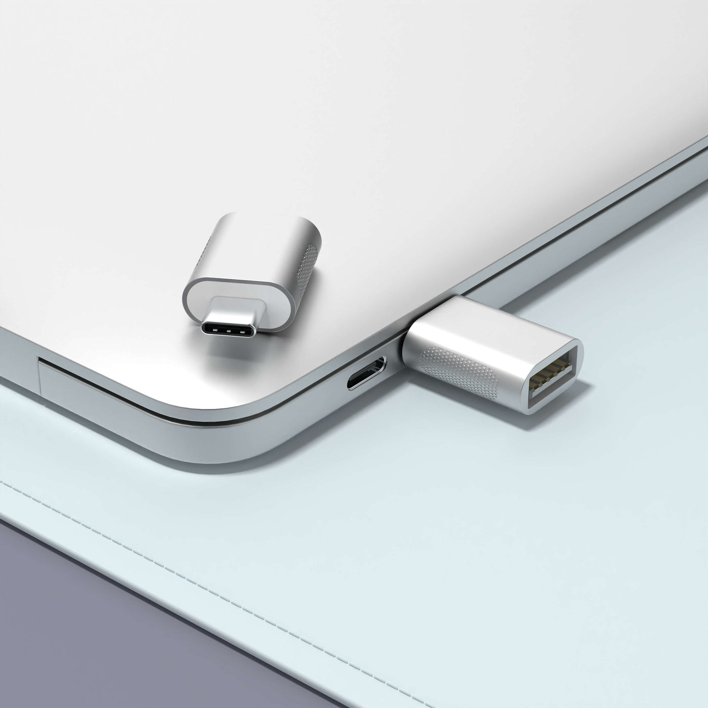 usb c naar usb