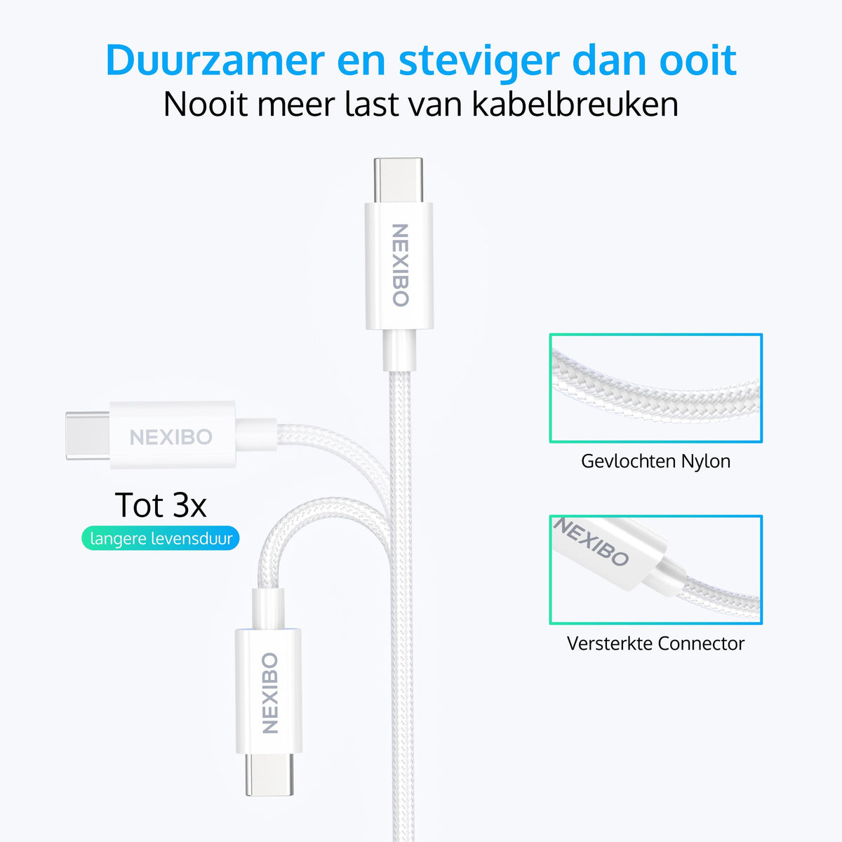 usb c kabel