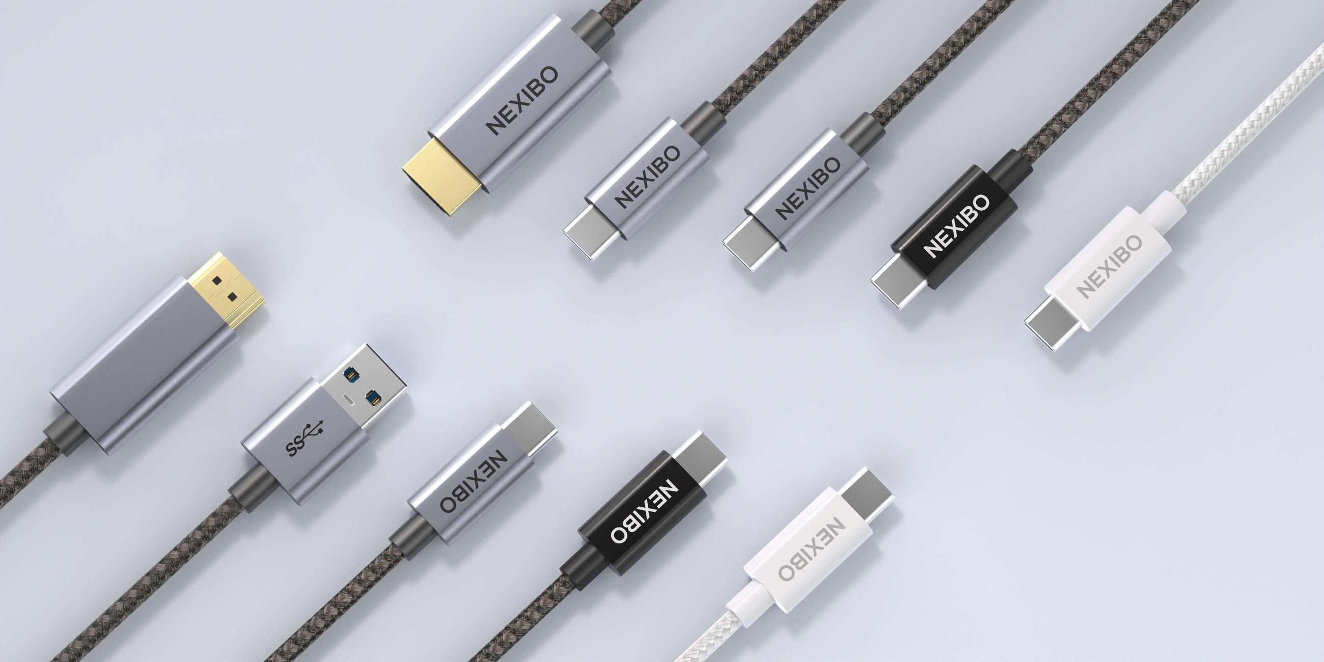 usb c kabel